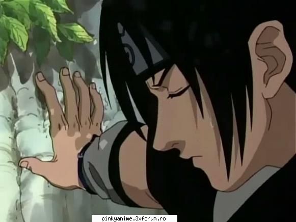 top 3 baieti din naruto - 1.Sasuke 2.Itachi 3.Gaara - ^^Naruto^^